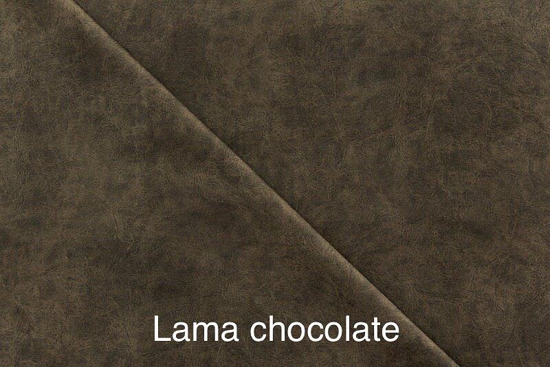 Ткань мебельная «Lama» опт фото 2