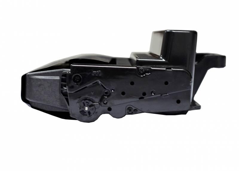 Тонер Картридж Cactus CS-WC3315X (106R02310) черный для для Xerox WorkCentre 3315 (5000стр.) фото 2