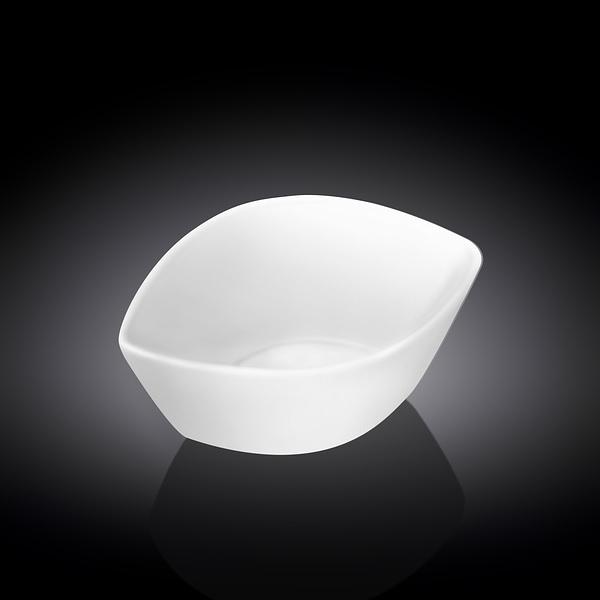 Соусник  75 мл. 95*65 мм. Wilmax /12/144/ фото 1