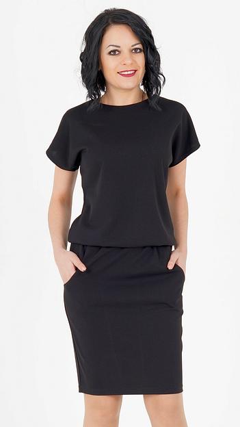 Платье АП-1927 фото 1