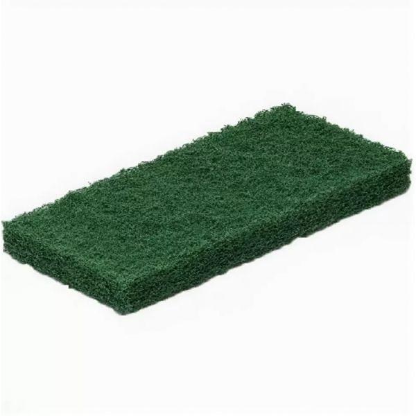 ПАД OZONE ручной зеленый, категория В, 250х120 мм (SAB-B12/25GREEN) фото 1