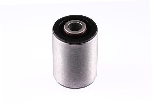 Полиуретановый сайлентблок K-06-1193 PolyBlack фото 1