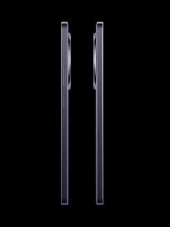 Смартфон Realme RMX5000 13+ 5G 256Gb 8Gb темно-фиолетовый моноблок 3G 4G 6.67" 1080x2400 Android 14 802.11 a/b/g/n/ac NFC GPS GSM900/1800 GSM1900 TouchSc Protect фото 3