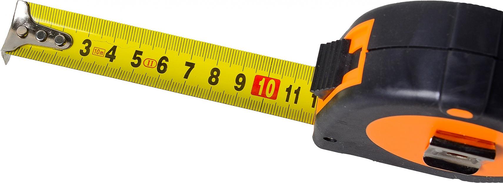 Рулетка Вихрь 73/11/1/3 фото 3