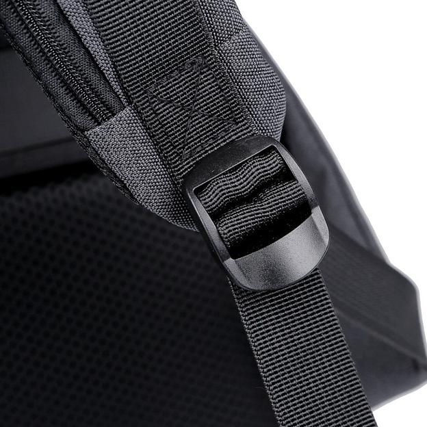 Рюкзак Rittlekors Gear 9227 Тёмно-серый ОПТ фото 9