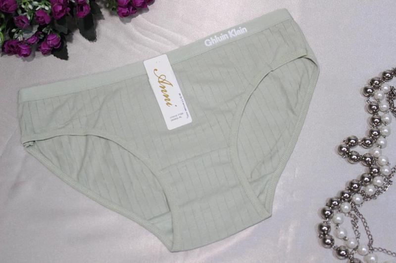 Трусы женские р-р 42-46 Арт. 7159/7155 (к.12008) фото 1