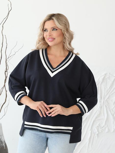 Джемпер М4-5166/17 фото 7