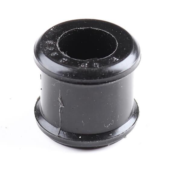 Полиуретановая втулка R-02-2248 PolyBlack фото 1