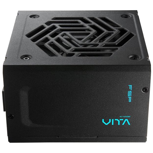 Блок питания FSP VITA-650BD 650W фото 4