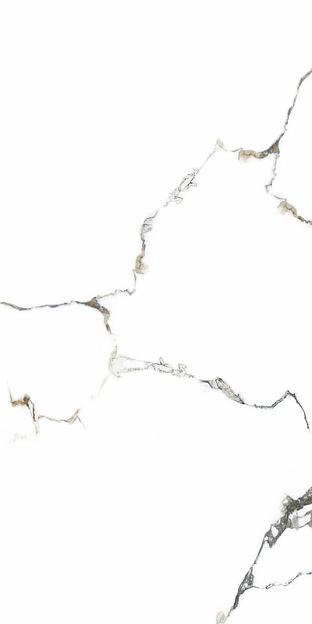 Керамогранит Kevis «Atlas Blue» матовый 600×1200 ОПТ фото 1