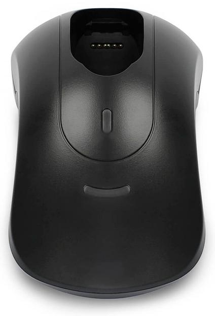 Подставка Mertech 4807 Cradle для CL-2200/2210 фото 2