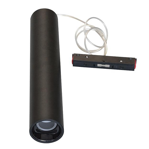 Светильник MSR MISSILER M20 string lamp-10W ZX-M20CXDX-10 фото 1