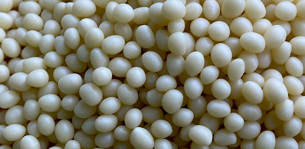 Клей-расплав DELTA ADHESIVES CV-73.3 фото 2