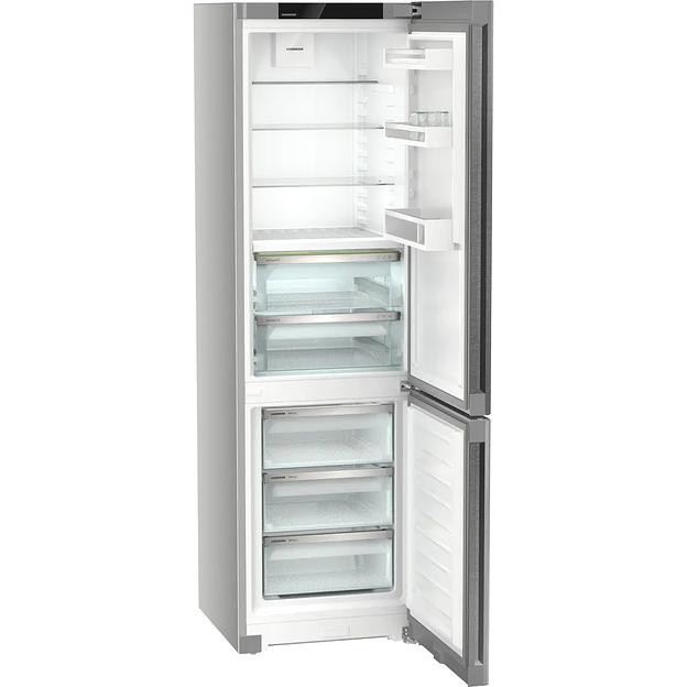 Холодильники LIEBHERR Liebherr BioFresh CBNsdc 573i-22 001 фото 10
