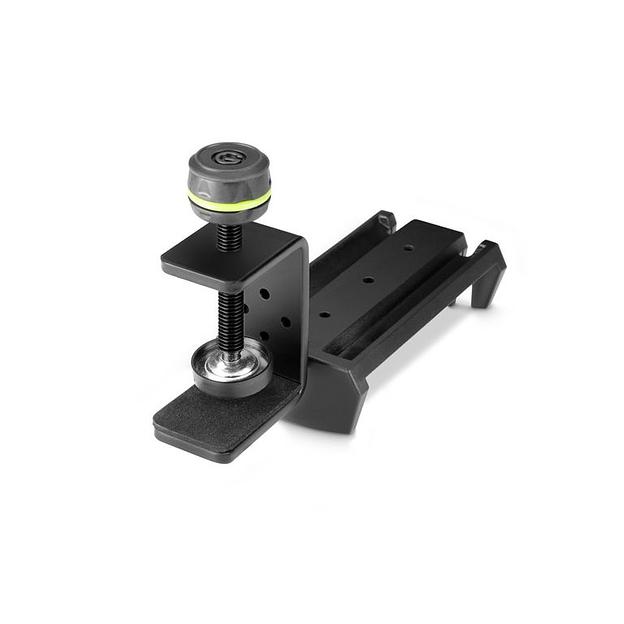 Держатель для наушников Gravity HP HTC 01 B фото 5