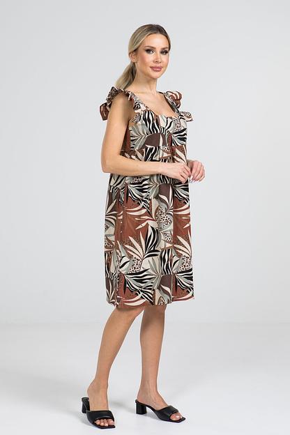 Платье АП-2329 фото 4