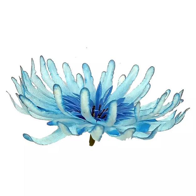 Головка василька Кимелла 3сл 11см 2-1 426А-247Д-180С-172-156-078 1/40 фото 1