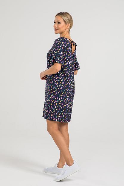 Платье АП-2322 фото 6