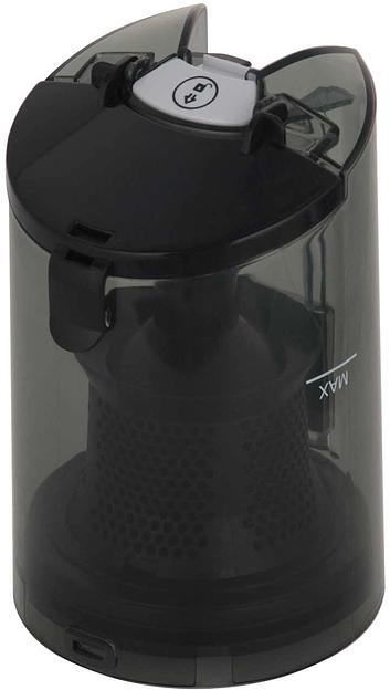 Пылесос Maxwell MW-3247 фото 5