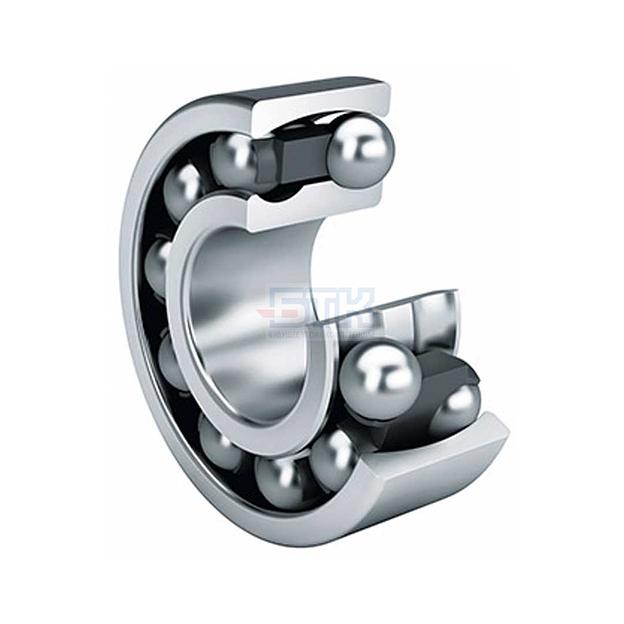 Подшипник 1206-TVH FAG фото 1