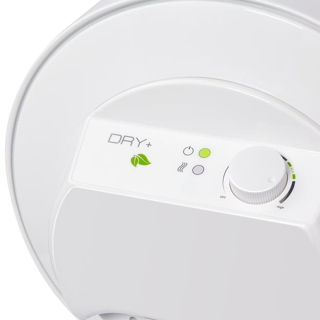 Водонагреватель Ballu BWH/S 100 Shell фото 7