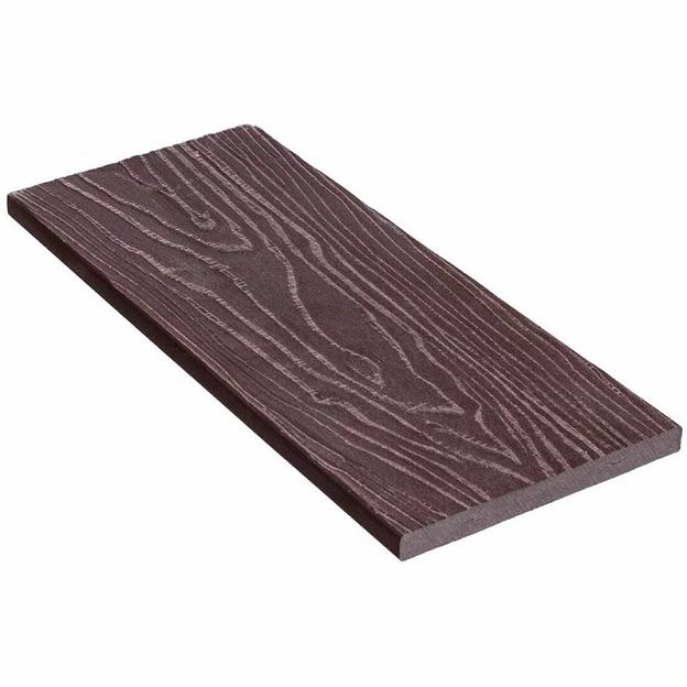 Доска заборная из ДПК Alt Deck, опт фото 2