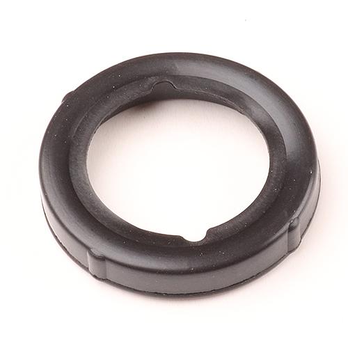 Сальник TPA409 12342-PT2-000 Musashi фото 1