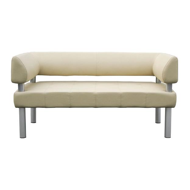 Диван Караван Арм-2, CARAVAN ARM-2 фото 1