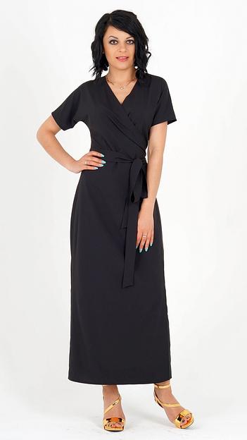 Платье АП-2002 фото 1