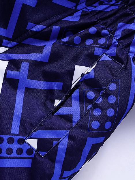 Комбинезон VALIANLY 9211S фото 7