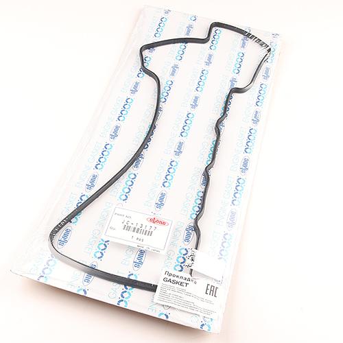 Прокладка JC-13177, 11213-23030 Stone фото 1