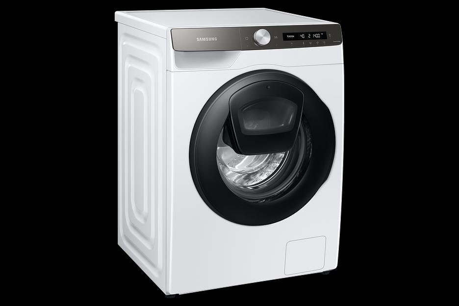 Стиральная машина Samsung Samsung Electronics WW90T554CAT/LD фото 2