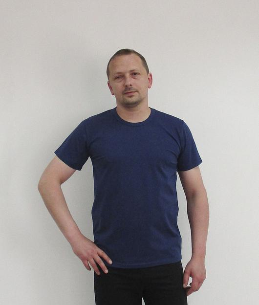 Джемпер мужской 089/800 ОПТ фото 3