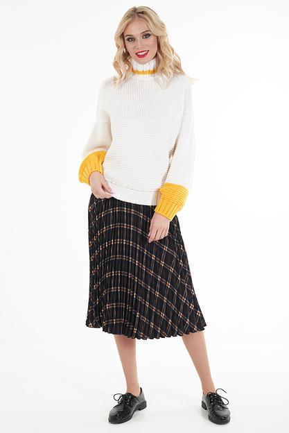 Юбка Ю4-4308 фото 1