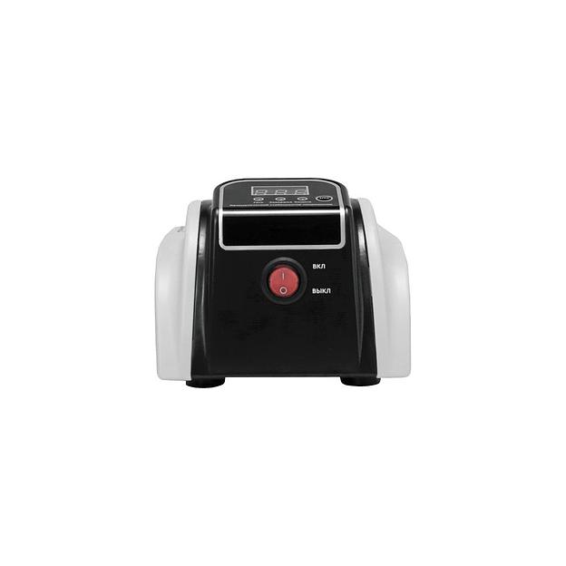 Стабилизатор напряжения SMARTWATT AVR Home 500RU белый [4512020110002] фото 1