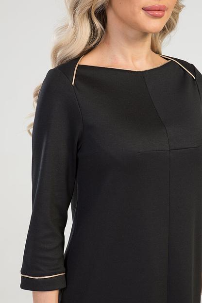 Платье АП-2296 фото 8