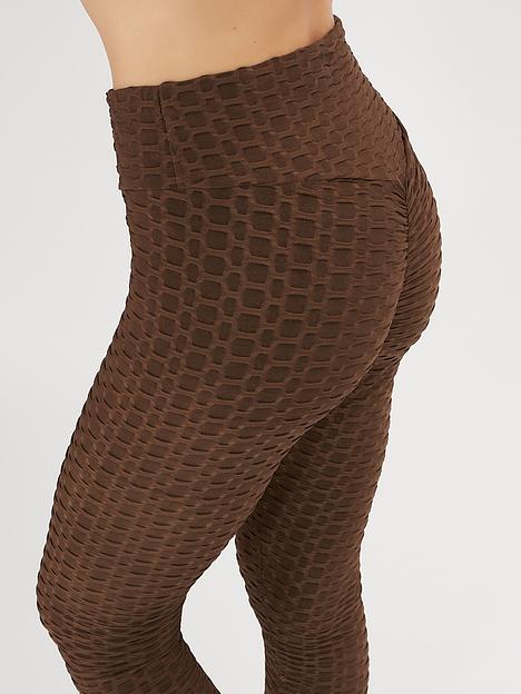 Легинсы MTFORCE 1165K фото 5