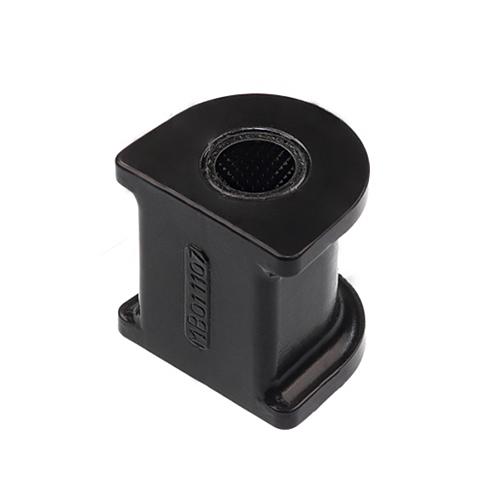 Полиуретановая втулка MB-01-1107 PolyBlack фото 1