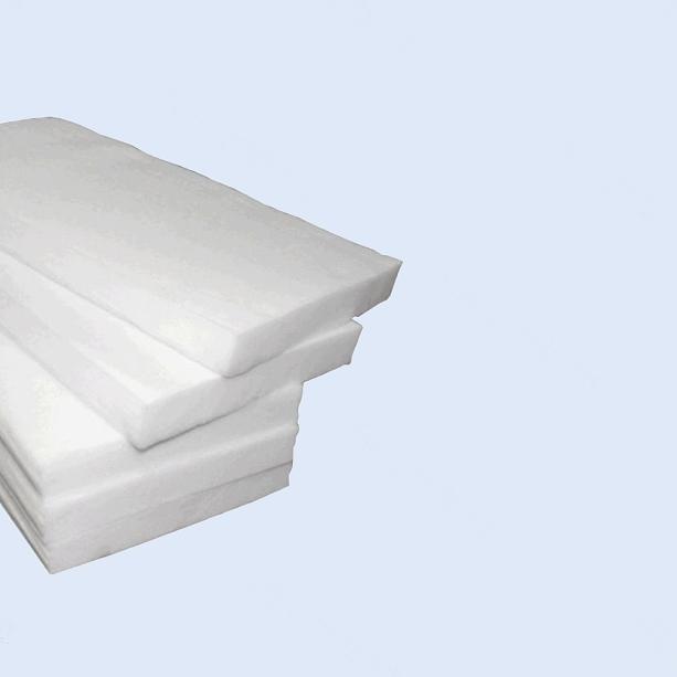 Утеплитель из полиэфирного волокна SOFIT опт фото 1