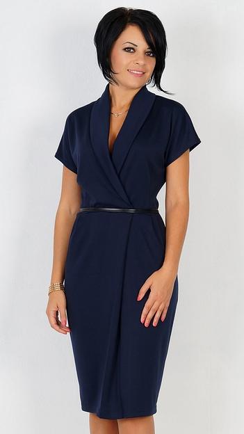 Платье АП-1608 фото 1