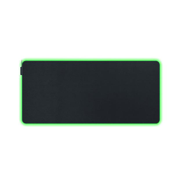 Коврик для компьютерной мыши Razer Goliathus Chroma 3XL RZ02-02500700-R3M1 фото 2