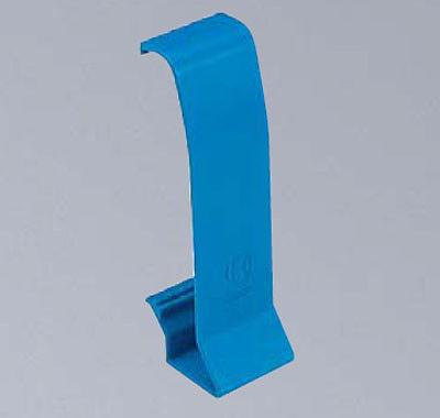 DSTN Элемент для установки основы фото 1