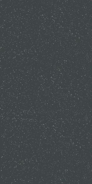 Напольная плитка Kerama Marazzi Натива чёрный 198x98 фото 1