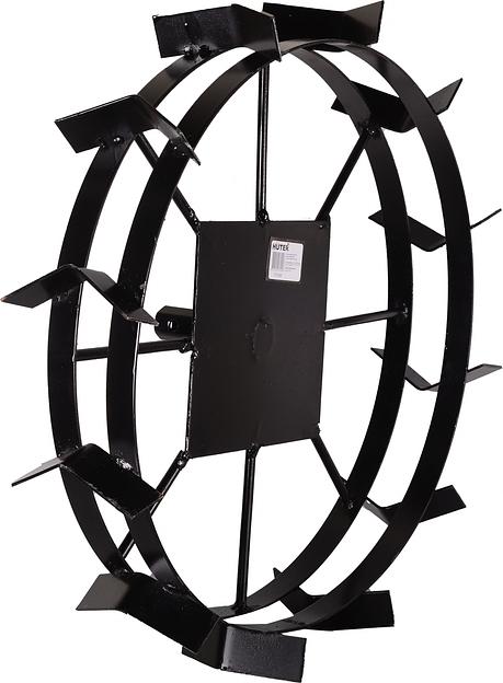 Грунтозацеп для мотоблоков Huter 71/3/56 для МК-7000/7500/8000 фото 1