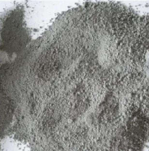 Добавка для бетонов Крата «Кратасол-Противомороз» ОПТ фото 1