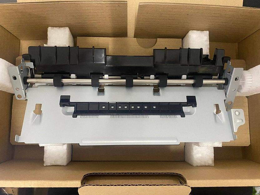 Узел регистрации в сборе HP LJ M304/M404/M428/M430/M507/M528 (RM2-2577) OEM фото 2