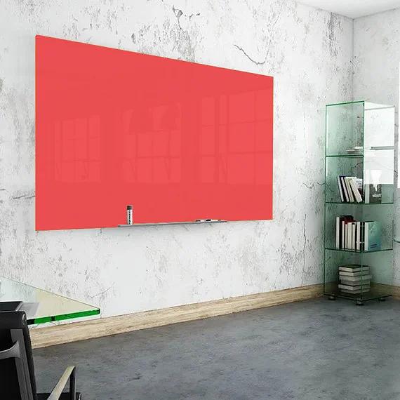 Доска c внутренними креплениями Askell Lux 1000х1000 мм, опт фото 7