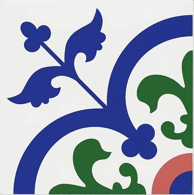 Декор Kerama Marazzi Ателье NTA2475009 фото 1