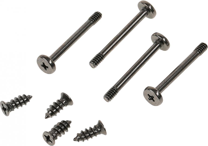 Вентилятор ID-Cooling TF-12025-ARGB 120x120mm 4-pin + 3-pin 14-31dB 150gr LED Ret фото 5