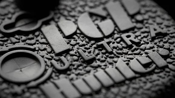 Спринклер роторный PGP-04 Hunter фото 4